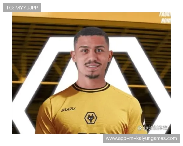 狼队关键球员合同谈判僵持，狼队合作伙伴