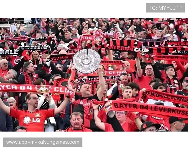 球迷不满勒沃库森，法兰克福是否能实现关键突破？，法兰克对勒沃