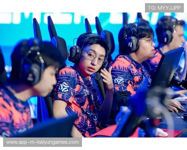 电竞战队成绩下滑是否应更换指挥系统，电竞战队有替补吗