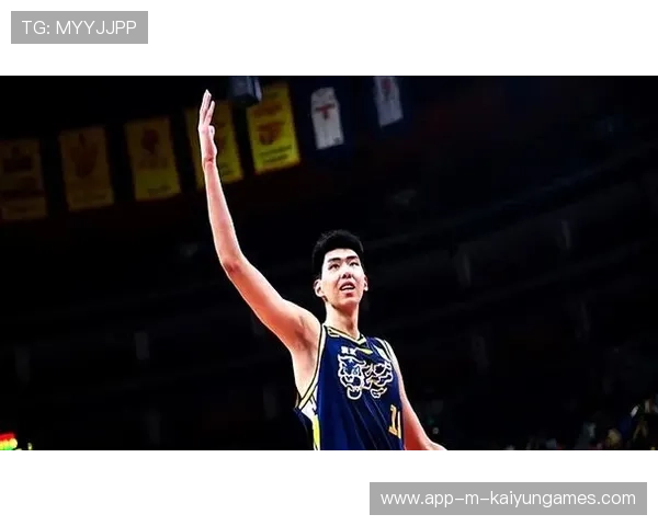 篮球人才在中国体育移民政策中的流动趋势，篮球运动员的就业出路