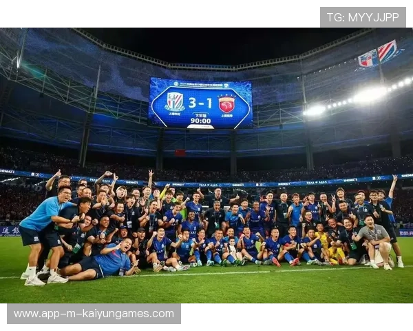 艾曼连续进球，成为上海申花克星，艾迪 申花 上海人