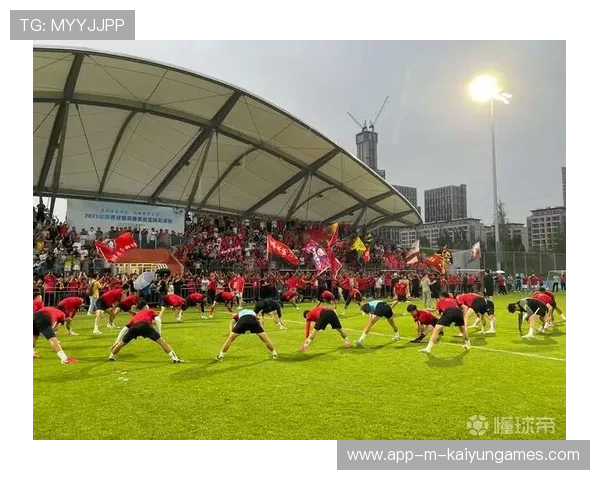 联合训练赛提升球队配合默契度与实战能力，联合训练是指