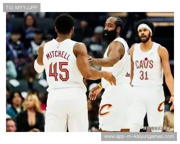 篮网队迎来关键比赛，目标更高追求，篮网队战况