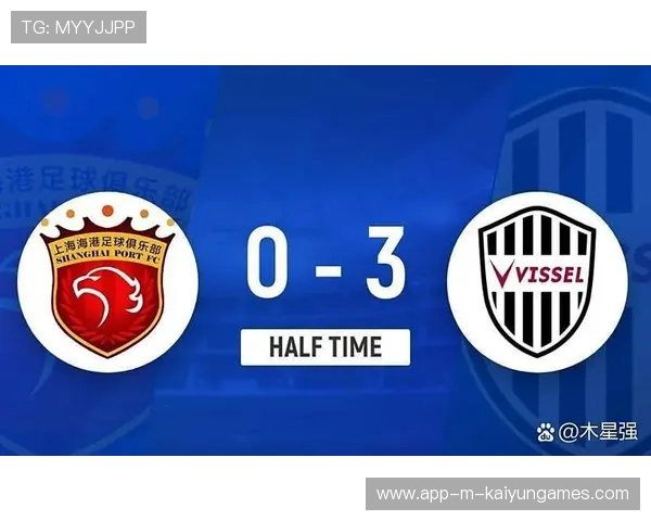 随着蓉城1-2，申花1-0，中超争冠大战接近尾声，冠军基本确定，申花中超比赛