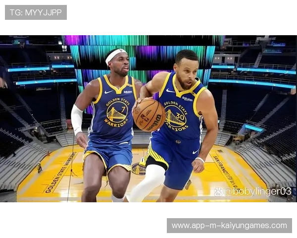 勇士阵容平均高度提升,防守选择更多