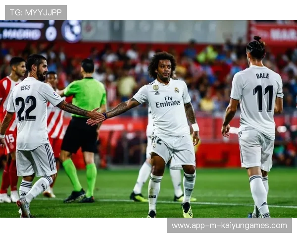 维尼修斯沙特联报价升级，皇马是否放行引发热议